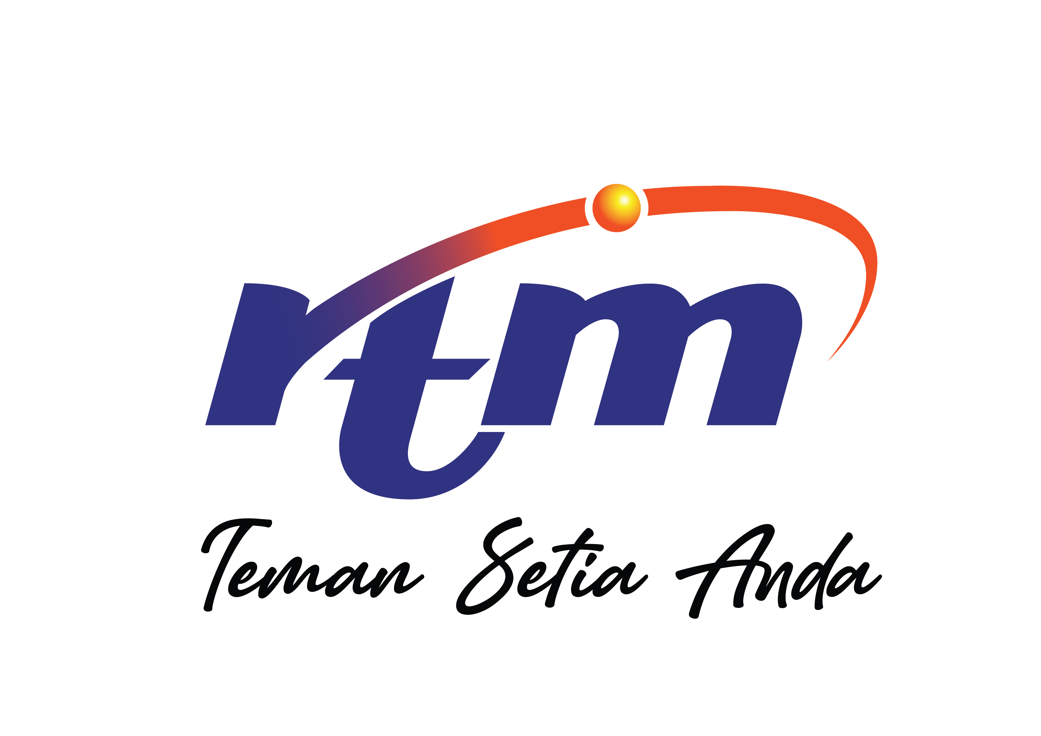 RTM